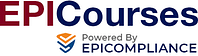 Epicourses Logo 7
