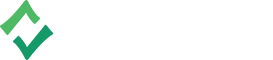 CEbroker Logo